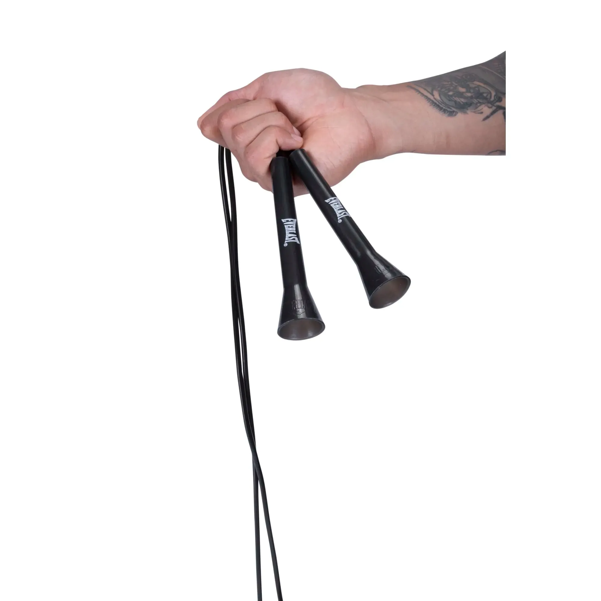 Speed Rope