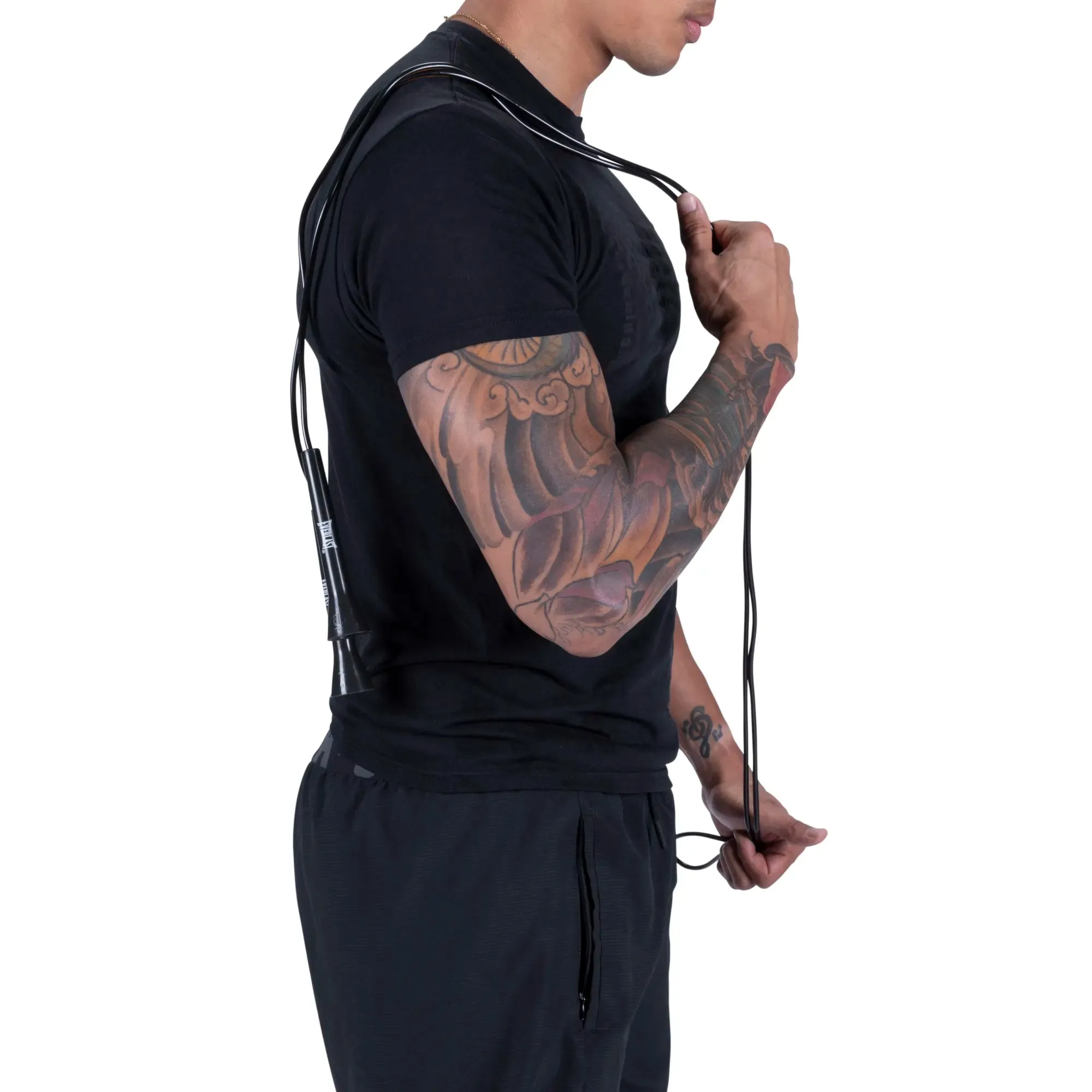 Speed Rope