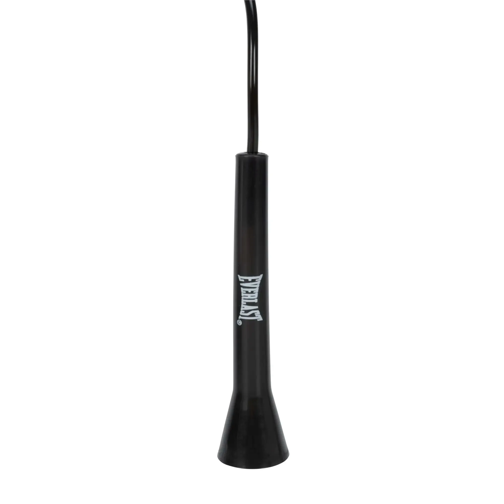 Speed Rope