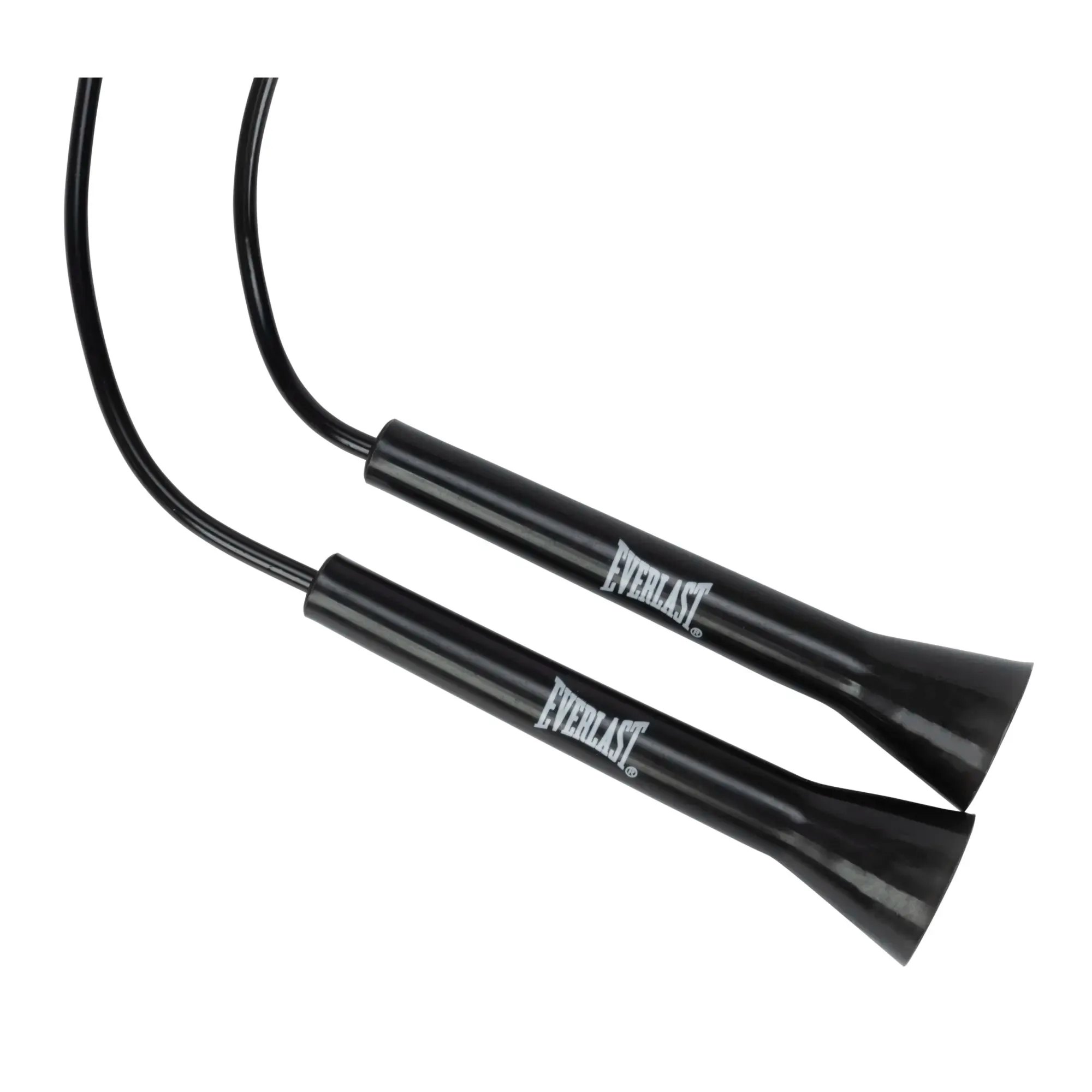 Speed Rope