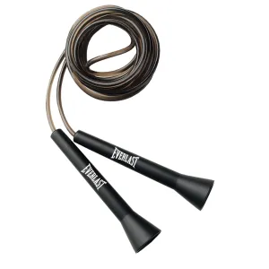 Speed Rope