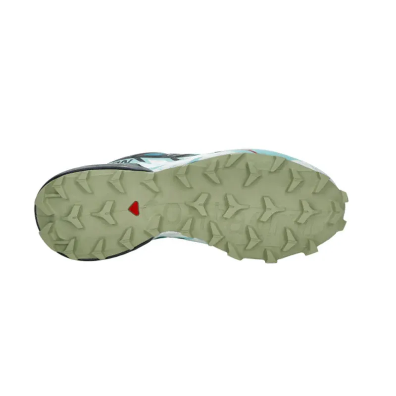 Speedcross 6 Womens