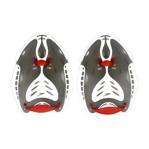 Speedo Biofuse Power Paddle