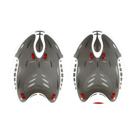 Speedo Biofuse Power Paddle