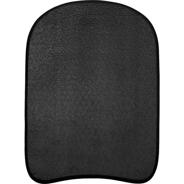 Speedo EVA kickboard Mash