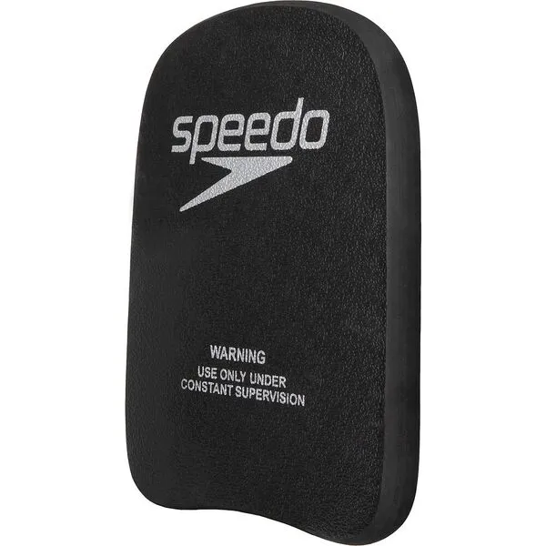 Speedo EVA kickboard Mash