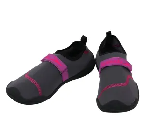 SPEEDO TRAINING HYBRID SHOES FEMALE