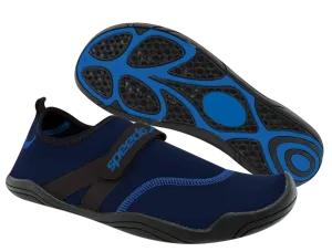 SPEEDO TRAINING HYBRID SHOES MALE