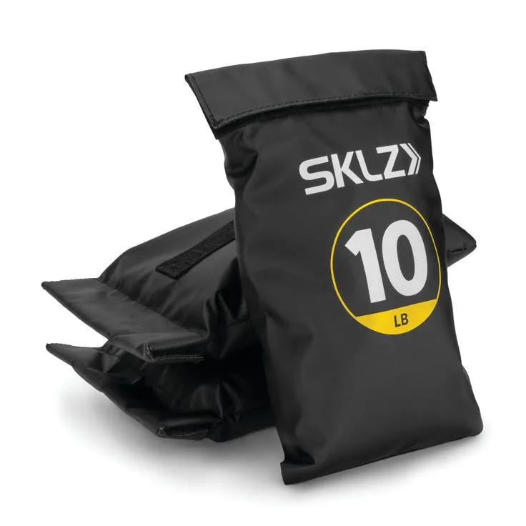 Speedsac