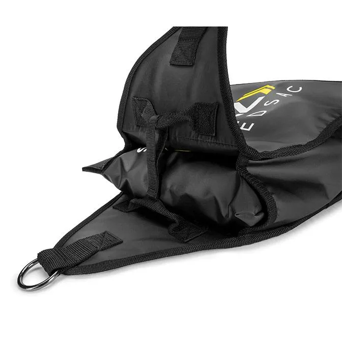 Speedsac