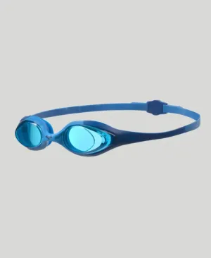 Spider Youth Goggle