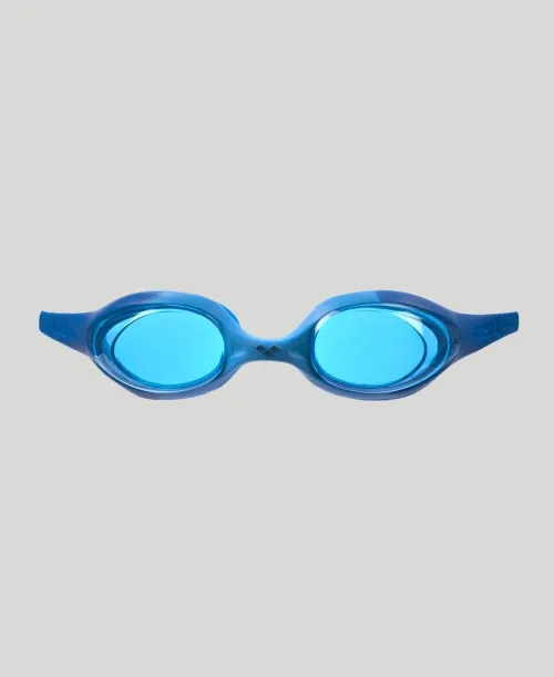 Spider Youth Goggle