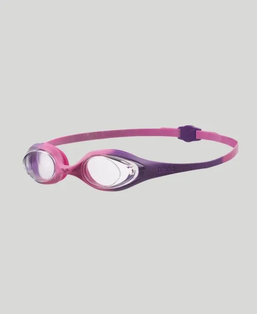 Spider Youth Goggle