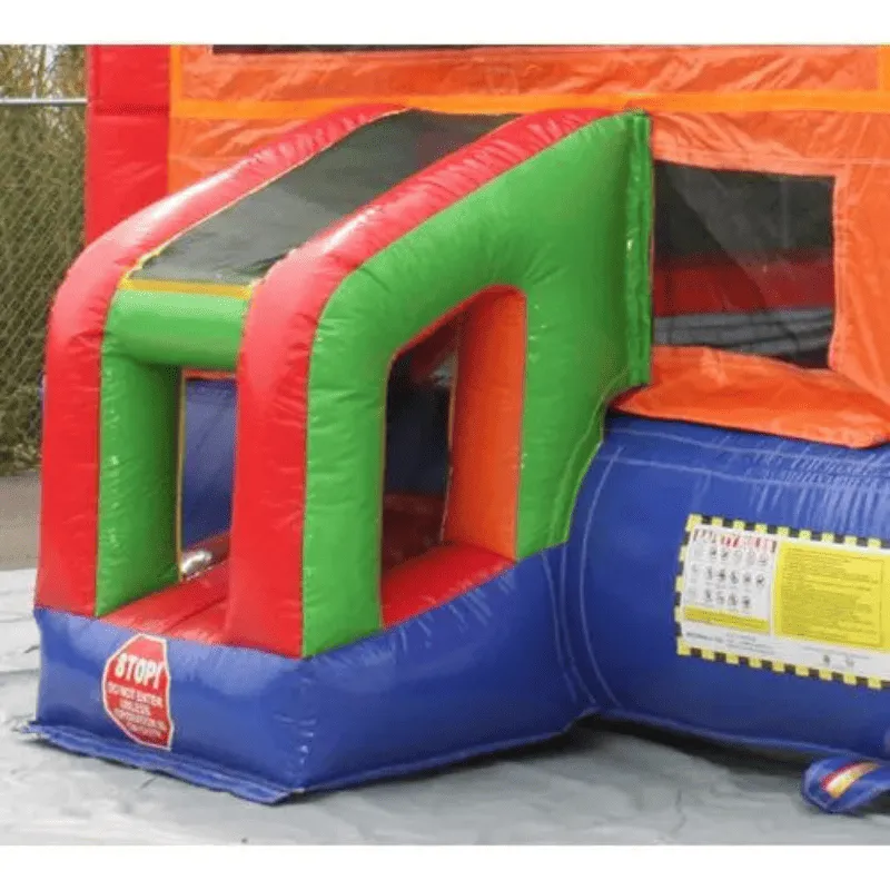 Sports Bounce House