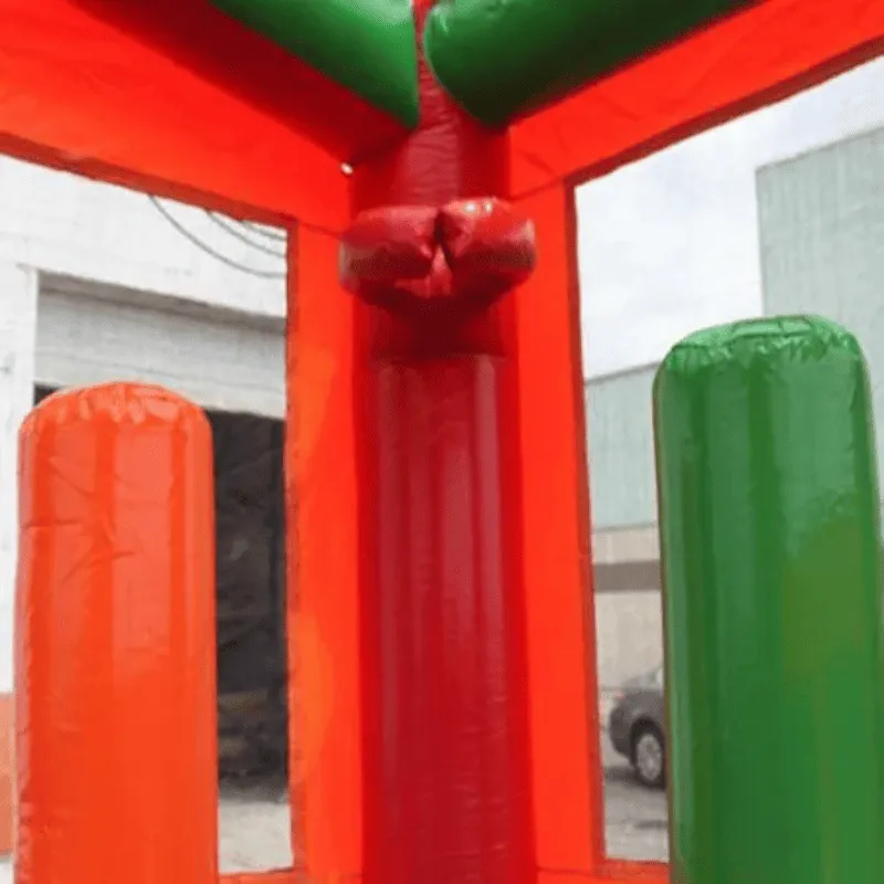 Sports Bounce House