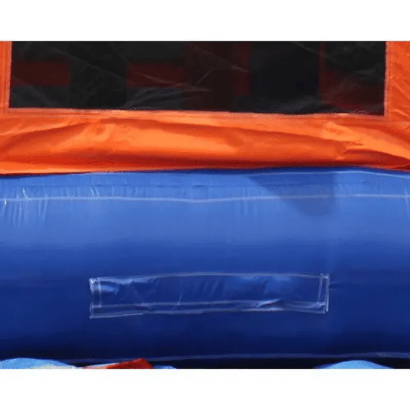 Sports Bounce House
