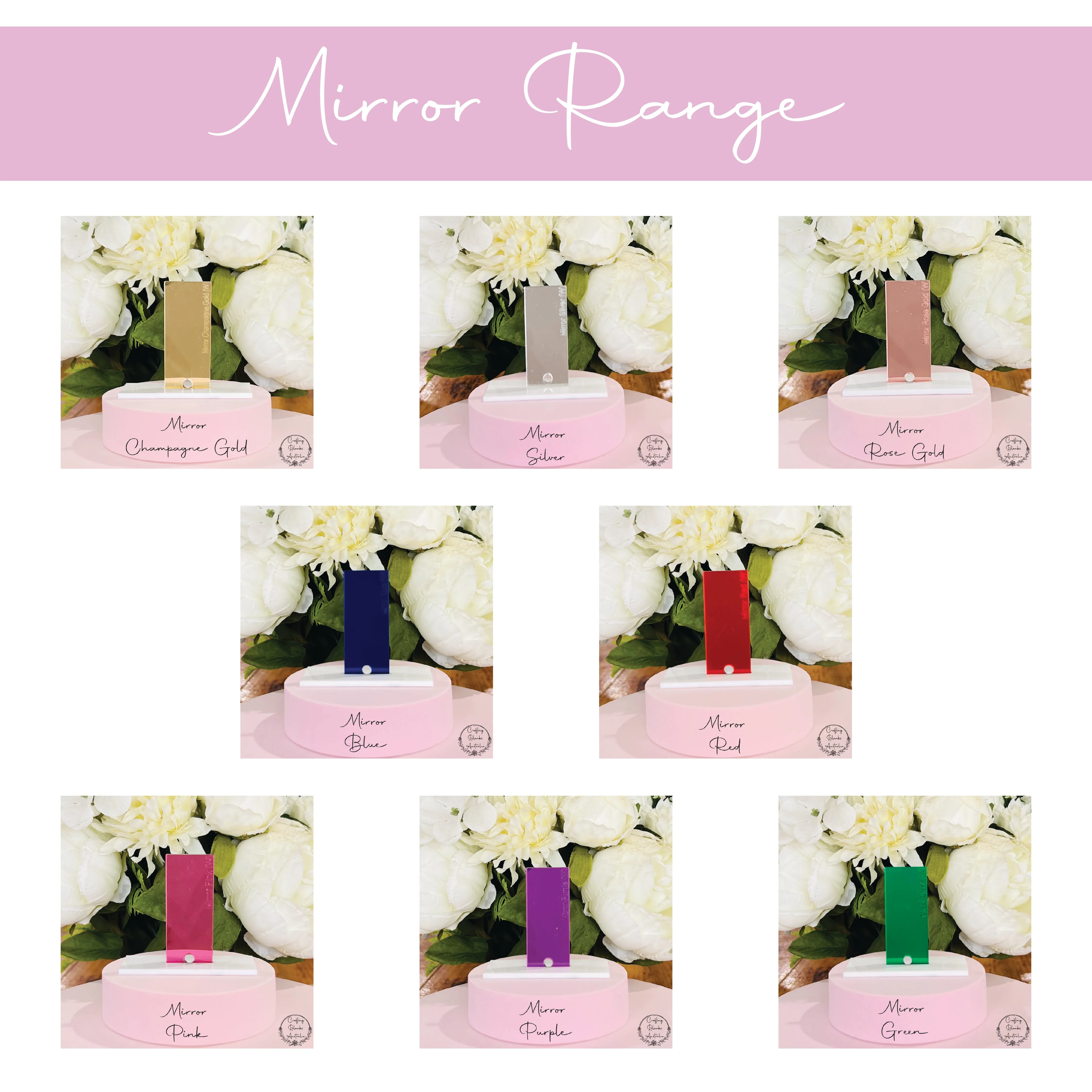 Sports Dress • Blank Shape • 150mm