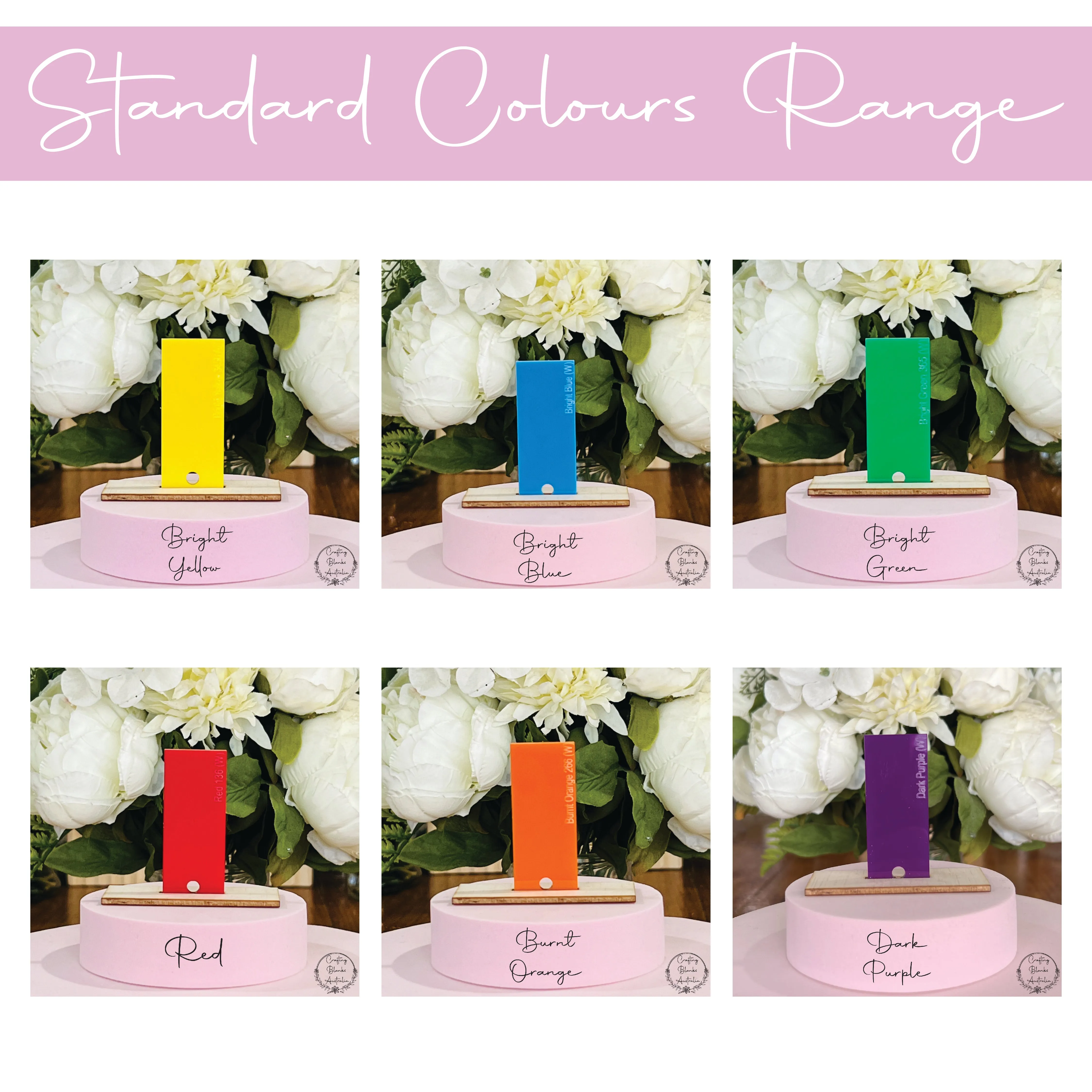 Sports Jersey • Blank Shape • 40mm