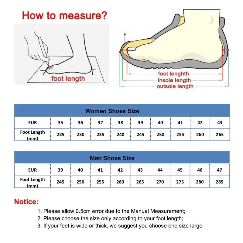 Sports Shoes Men Breathable Comfortable Non-Slip Wear Resistant Trendy Running Shoes 2025 New Original Sneakers Man