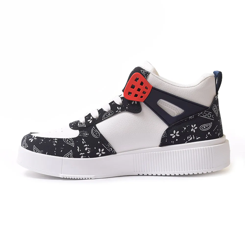 Sports Shoes