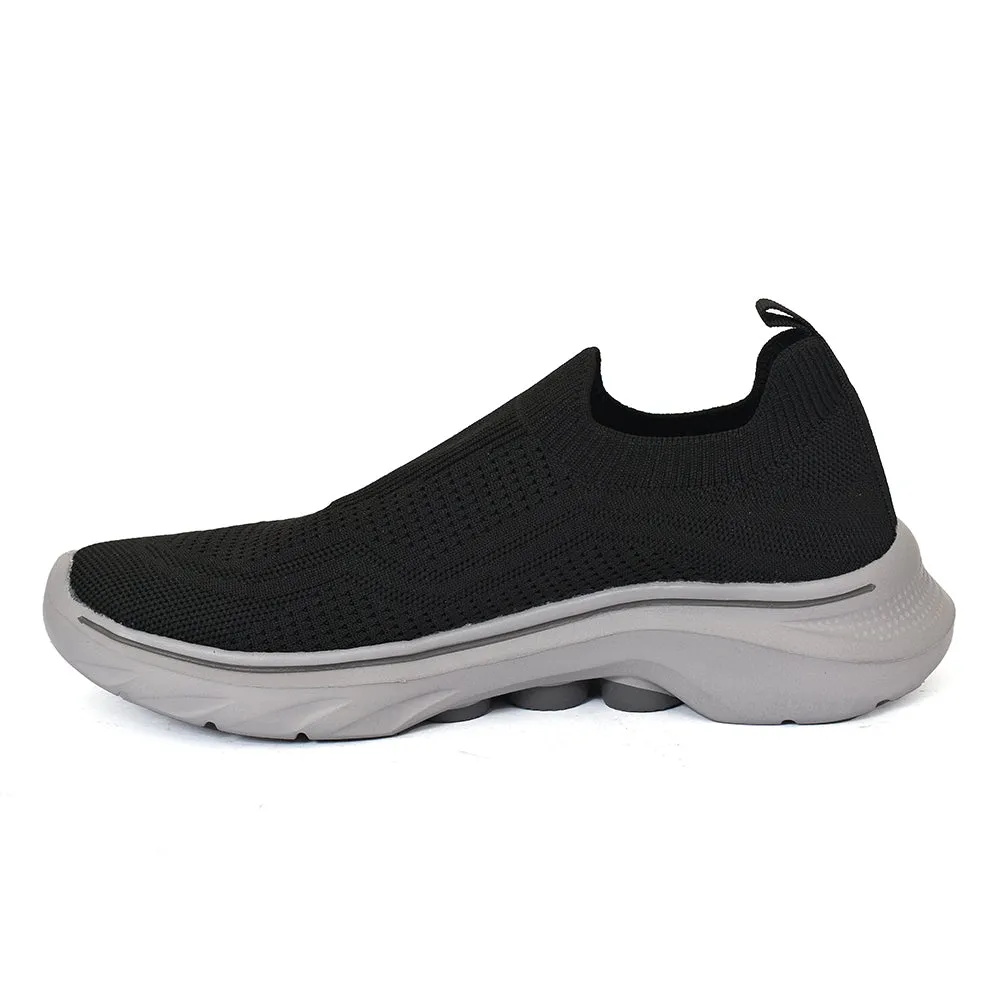 Sports Shoes