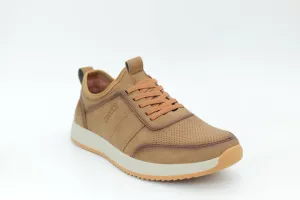 Sports shoes