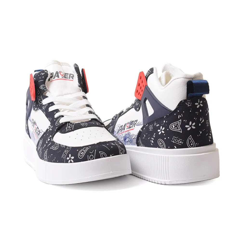Sports Shoes
