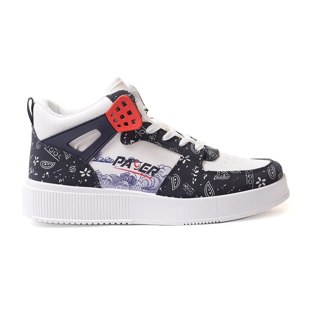 Sports Shoes