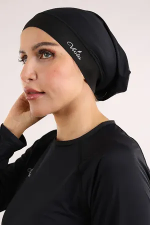 Sports Turban