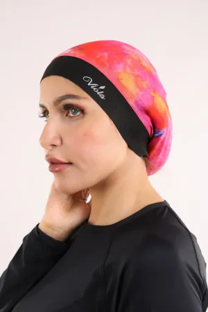 Sports Turban
