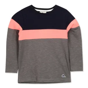 Sporty Jersey