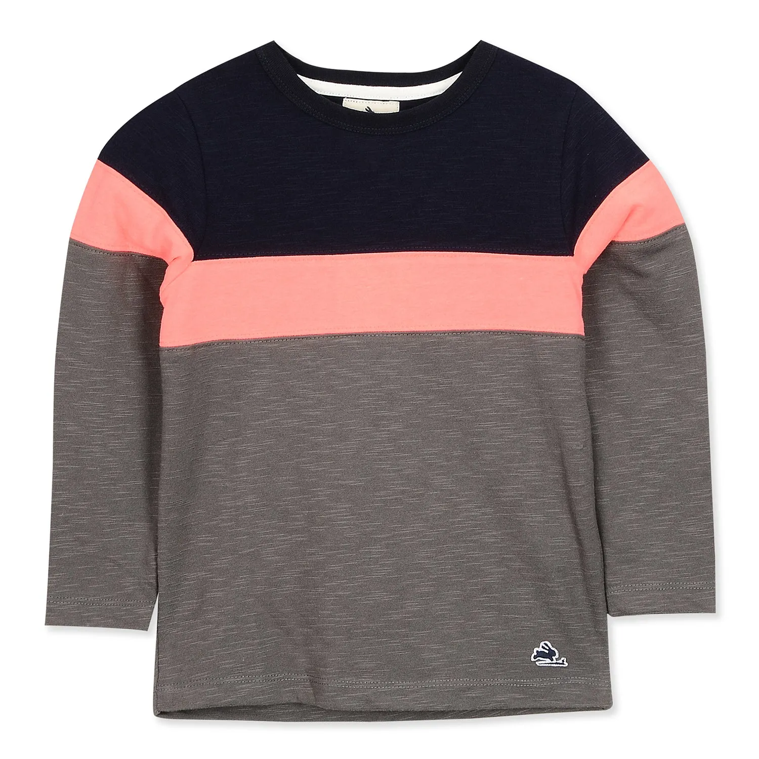 Sporty Jersey