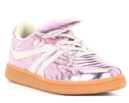 Steve Madden Toddler Madridd