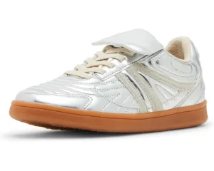 Steve Madden Toddler Madridd