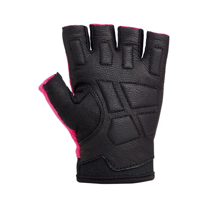 Sting VX1 Vixen Exercise Training Glove