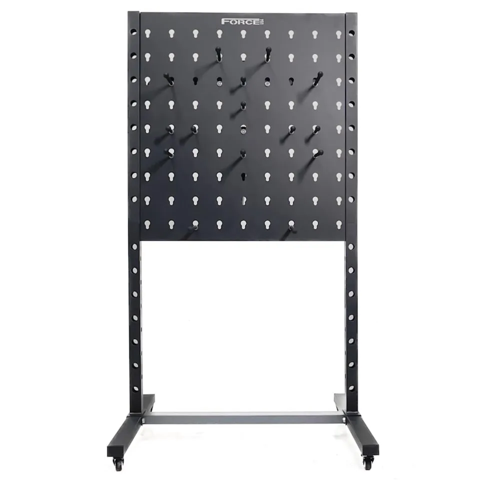 Storage Racks