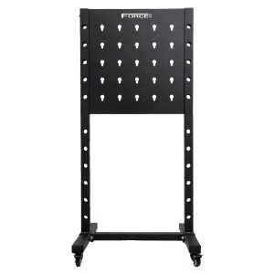 Storage Racks