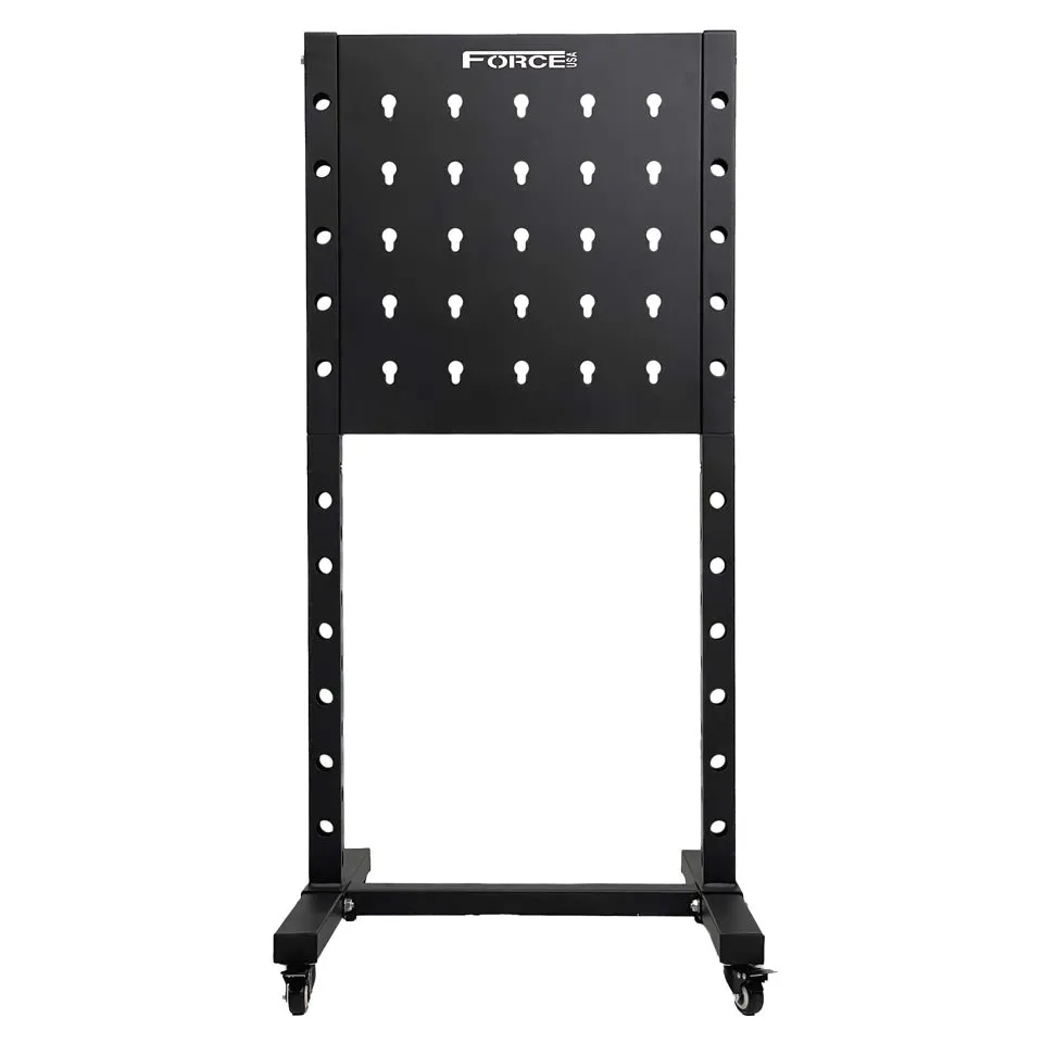 Storage Racks