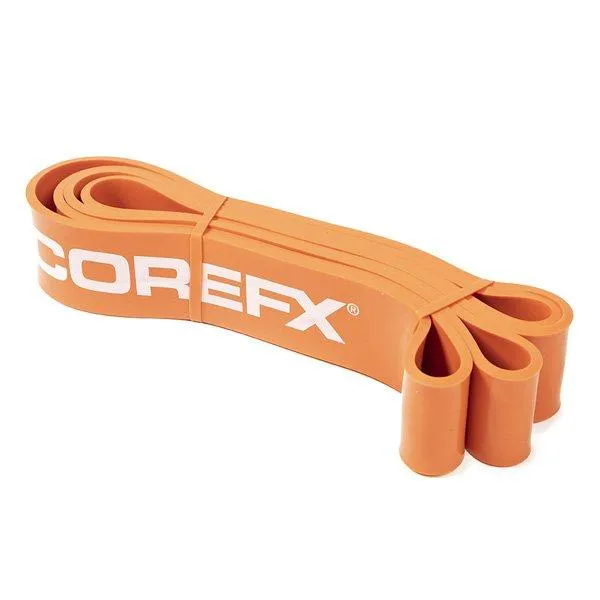 Strength Resistance Bands