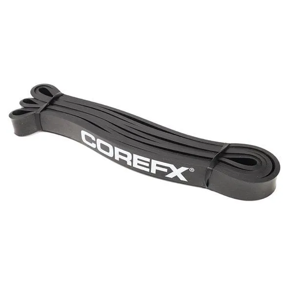 Strength Resistance Bands
