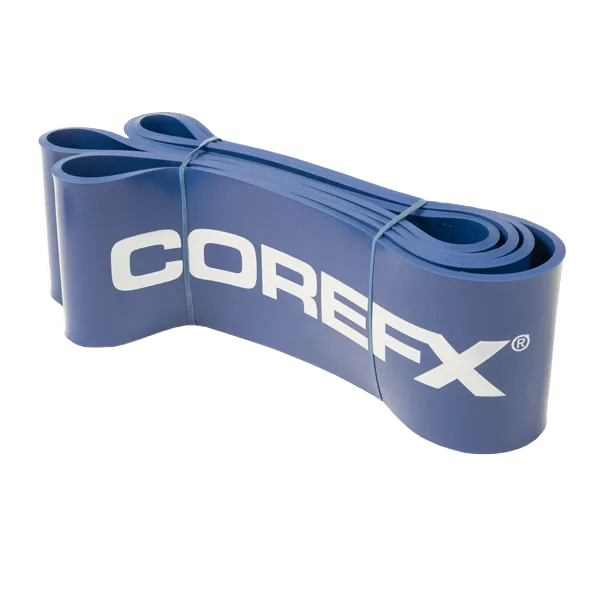 Strength Resistance Bands