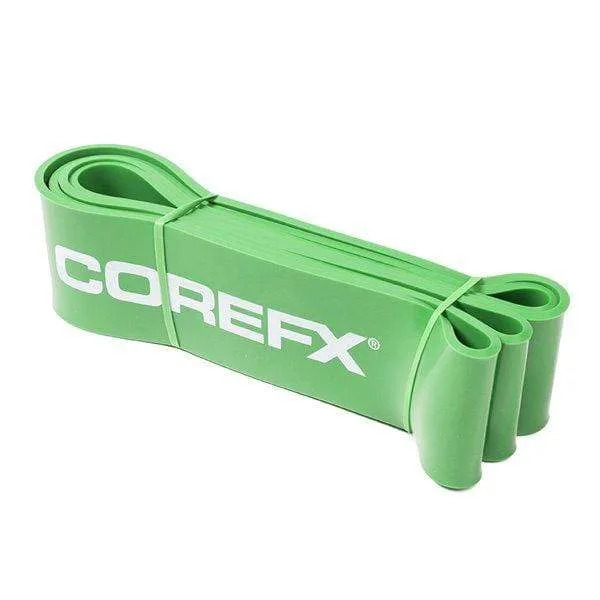 Strength Resistance Bands