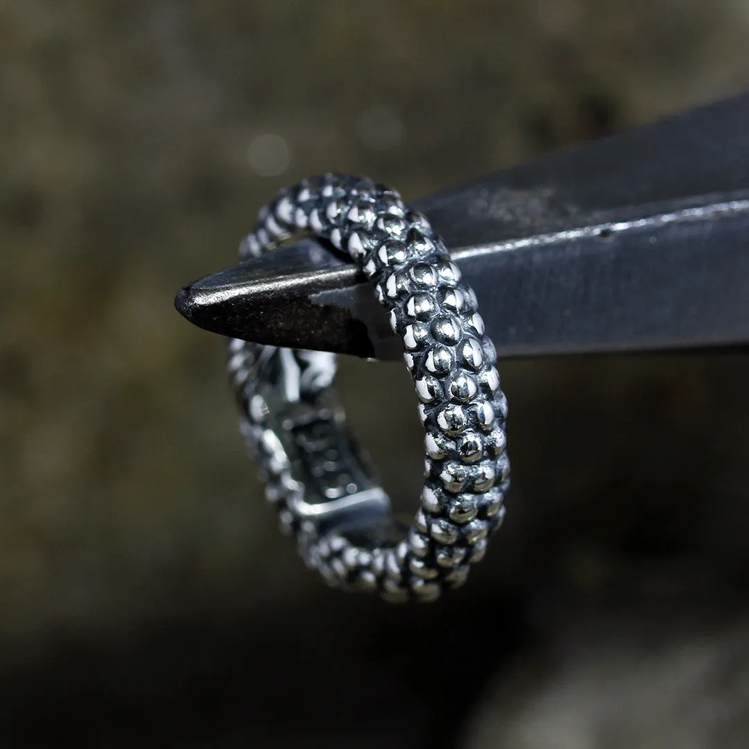 Strength Ring