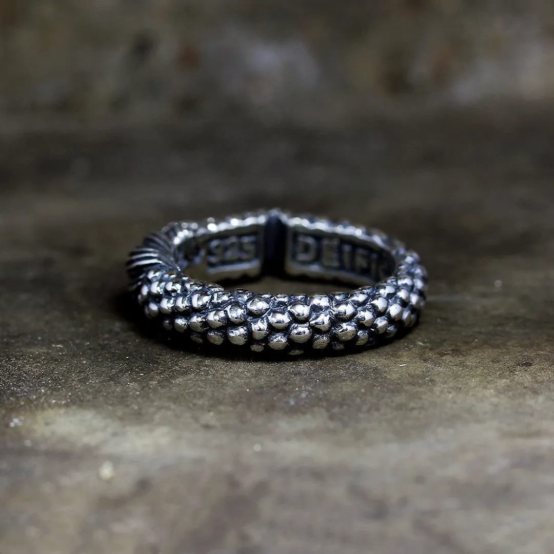 Strength Ring