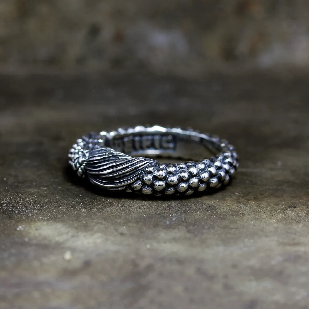 Strength Ring