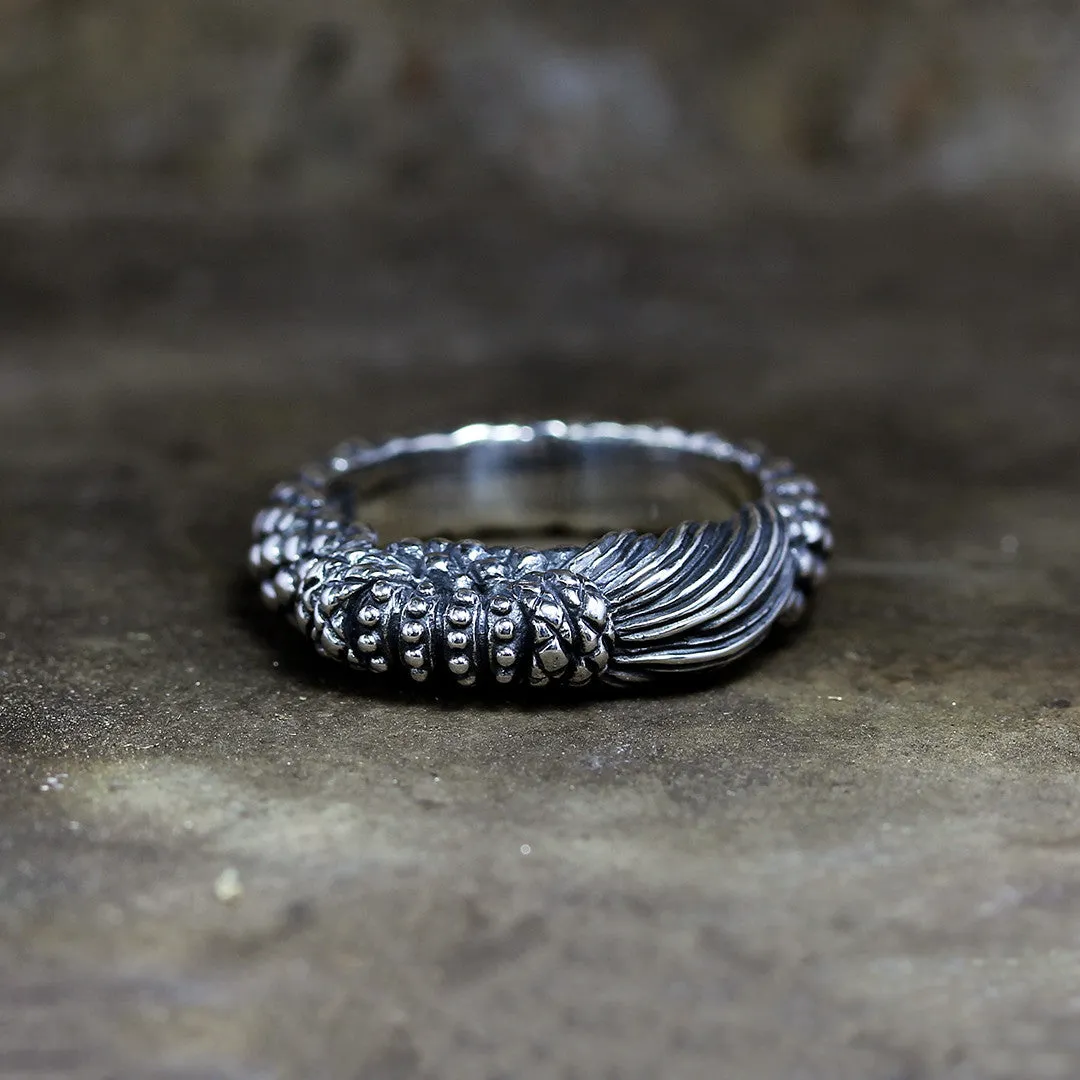 Strength Ring