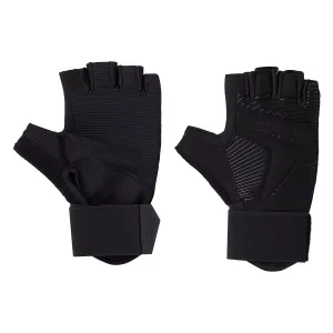 Strength Training Gloves MFG570