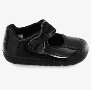 Stride Rite Makayla Mary Jane