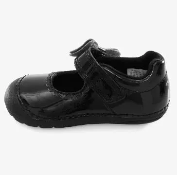 Stride Rite Makayla Mary Jane