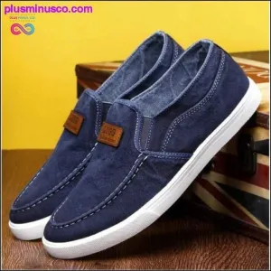 Summer Outdoor Solid Footwear Vulcanize Shoes Comfortable
